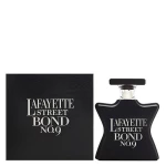 عطر سبريه بوند رقم 9 ساتون بليس للجنسين 100 مل عطر زهري يدوم طويلا - بوند رقم 9