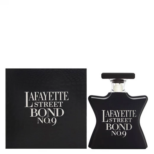 عطر سبريه بوند رقم 9 ساتون بليس للجنسين 100 مل عطر زهري يدوم طويلا عطر سبريه بوند رقم 9 ساتون بليس للجنسين 100 مل عطر زهري يدوم طويلا