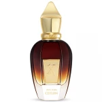 زيرجوف عود ستارز سيلان ماء عطر 1.7 أونصة عطر للجنسين | مزيج عود غريب - زيرجوف