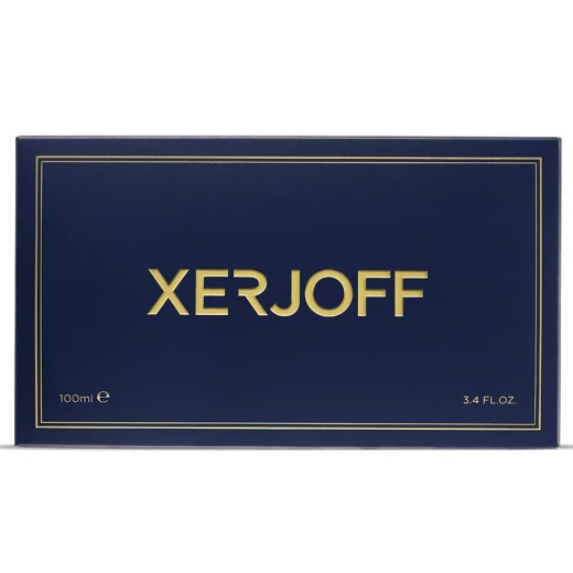 Xerjoff Don Eau de Parfum 100ml Unisex Fragrance | Luxury Perfume for Men & Women - Xerjoff - Image 2