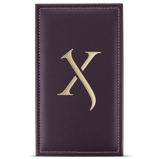 Xerjoff Don Eau de Parfum 100ml Unisex Fragrance | Luxury Perfume for Men & Women - Xerjoff - Image 4