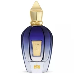 Xerjoff Don Eau de Parfum 100ml Unisex Fragrance | Luxury Perfume for Men & Women - Xerjoff