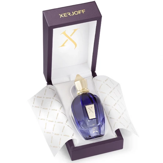 زيرجوف كوماندانت أو دي بارفان 100 مل: عطر التبغ والعسل للرجال والنساء عطر فاخر - زيرجوف - Image 3