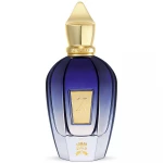 زيرجوف كوماندانت أو دي بارفان 100 مل: عطر التبغ والعسل للرجال والنساء عطر فاخر - زيرجوف