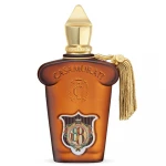 عطر كازاموراتي 1888 أو دي بارفان 100 مل عطر شرقي فاخر للرجال والنساء - كازاموراتي