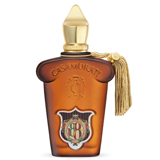 عطر كازاموراتي 1888 أو دي بارفان 100 مل عطر شرقي فاخر للرجال والنساء عطر كازاموراتي 1888 أو دي بارفان 100 مل عطر شرقي فاخر للرجال والنساء