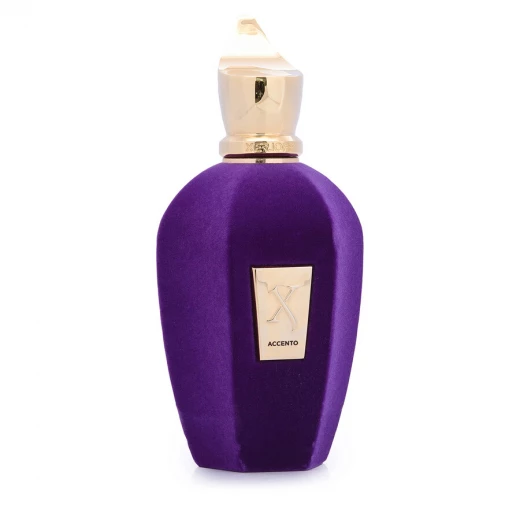 عطر زيرجوف أكسنتو او دي بارفان 100 مل للرجال والنساء عطر تشيبر فلورا الفاخر عطر زيرجوف أكسنتو او دي بارفان 100 مل للرجال والنساء عطر تشيبر فلورا الفاخر