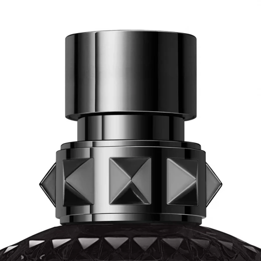 فالنتينو أومو إنتنس أو دو بارفان 50 مل للرجال - عطر حسي - فالنتينو - Image 2