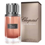 شوبارد روز مالاكي عطر فاخر بتركيبة زهرية للرجال والنساء 80 مل - شوبارد