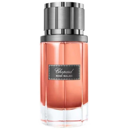 شوبارد روز مالاكي عطر فاخر بتركيبة زهرية للرجال والنساء 80 مل - شوبارد - Image 3