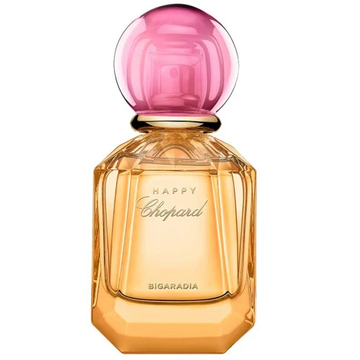 شوبارد هابي بيجاراديا ماء تواليت 40 مل عطر زهري حسي للنساء للاستخدام اليومي - شوبارد - Image 2
