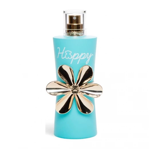 Tous Happy Moments Eau de Toilette 90ml Spray for Women | Sweet Floral Fragrance Tous Happy Moments Eau de Toilette 90ml Spray for Women | Sweet Floral Fragrance