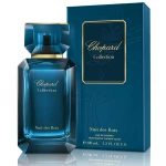 شوبارد نوي دي روا أو دو بارفان 100 مل عطر مسائي للنساء عطر فاخر - شوبارد