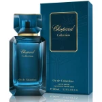 Chopard Or De Calambac Eau de Parfum 100ml for Women: Sensual Luxurious Fragrance Special Occasions - Chopard