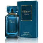 شوبارد عطر عود رويال أو دي بارفان 100 مل للنساء عطر يدوم طويلاً ورائحة حسية مضيئة - شوبارد
