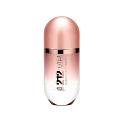 عطر كارولينا هيريرا 212 في آي بي روز للنساء 80 مل عطر زهري فاكهي