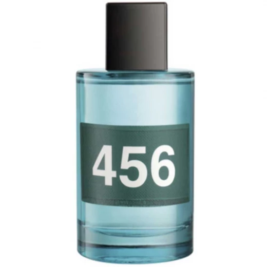 Air-Val Squid Game EDT 100ml for Kids - Fun & Playful Fragrance - AIR-VAL - Image 2