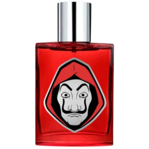 اير فال لا كاسا دي بابيل عطر للأطفال 100 مل هدية عطرية للأطفال - إير-فال - Image 2
