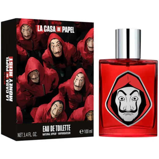 اير فال لا كاسا دي بابيل عطر للأطفال 100 مل هدية عطرية للأطفال اير فال لا كاسا دي بابيل عطر للأطفال 100 مل هدية عطرية للأطفال