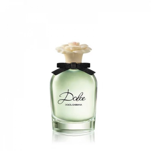 دولتشي اند غابانا دولتشي ماء عطر 50 مل: عطر زهري آسر للنساء للاستخدام اليومي الأنيق - دولتشي اند غابانا - Image 2