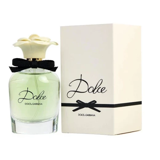 دولتشي اند غابانا دولتشي ماء عطر 50 مل: عطر زهري آسر للنساء للاستخدام اليومي الأنيق دولتشي اند غابانا دولتشي ماء عطر 50 مل: عطر زهري آسر للنساء للاستخدام اليومي الأنيق