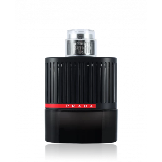 براادا لونا روسا إكستريم بخاخ ماء عطر 50 مل - عطر رجالي براادا لونا روسا إكستريم بخاخ ماء عطر 50 مل - عطر رجالي