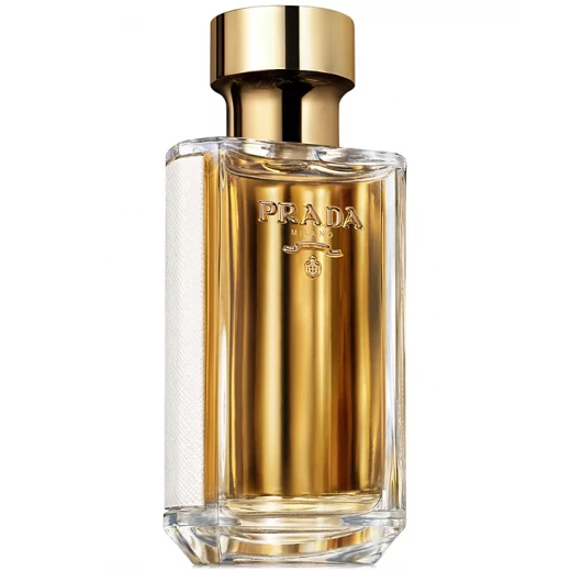 Prada La Femme Eau de Parfum 50ml - Oriental Floral Fragrance - Prada - Image 2