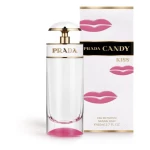 برادا كاندي Kiss او دو بارفيوم 80 مل - عطر شرقي بالفانيليا - برادا