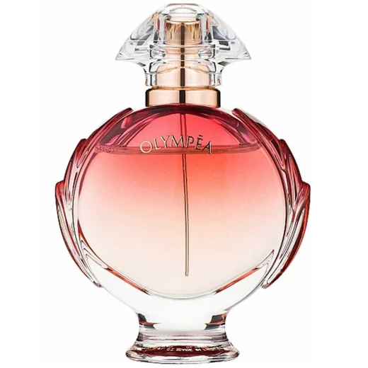 Paco Rabanne Olympea Legend EDP 80ml - Women's Fragrance - Paco Rabanne - Image 2