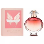 Paco Rabanne Olympea Legend EDP 80ml - Women's Fragrance - Paco Rabanne