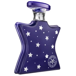 عطر بوند نمبر 9 نويتس دي نوهو او دي بارفان 100 مل عطر زهري غورماند للنساء