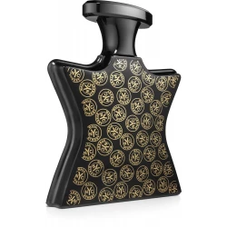 عطر بوند نمبر 9 وول ستريت: عطر منعش للجنسين مع كالي البحر، 100 مل