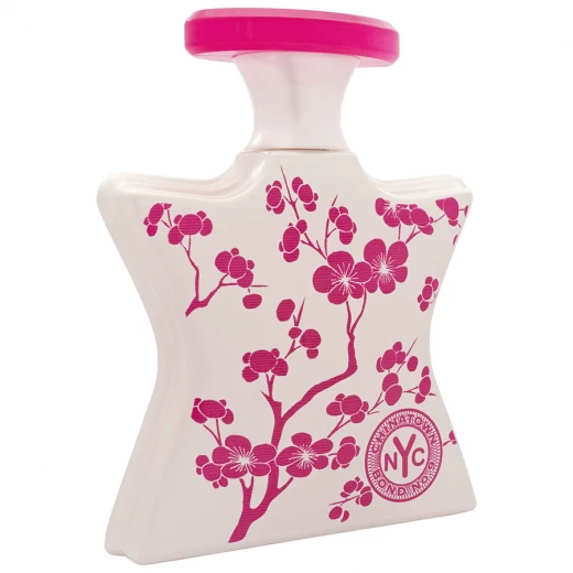 Bond No 9 Chinatown Eau de Parfum 100ml Floral Fragrance for Women and Men - Bond No. 9 - Image 3