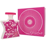 Bond No 9 Chinatown Eau de Parfum 100ml Floral Fragrance for Women and Men - Bond No. 9
