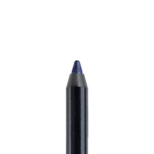 Artdeco Glitter Eyeliner Sapphire Long Lasting Waterproof Makeup for Eyes 1.2g - ArtDeco - Image 2