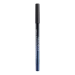 Artdeco Glitter Eyeliner Sapphire Long Lasting Waterproof Makeup for Eyes 1.2g - ArtDeco