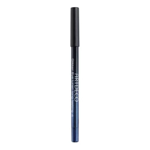 Artdeco Glitter Eyeliner Sapphire Long Lasting Waterproof Makeup for Eyes 1.2g Artdeco Glitter Eyeliner Sapphire Long Lasting Waterproof Makeup for Eyes 1.2g