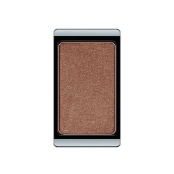 Artdeco Pearly Dune Eyeshadow Shimmering Finish Professional Makeup for Eye Looks