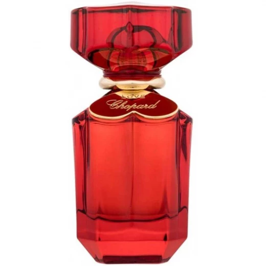 عطر شوبارد لوف أو دو بارفان 50 مل عطر نسائي زهري رومانسي عطر حسي هدية - شوبارد - Image 2
