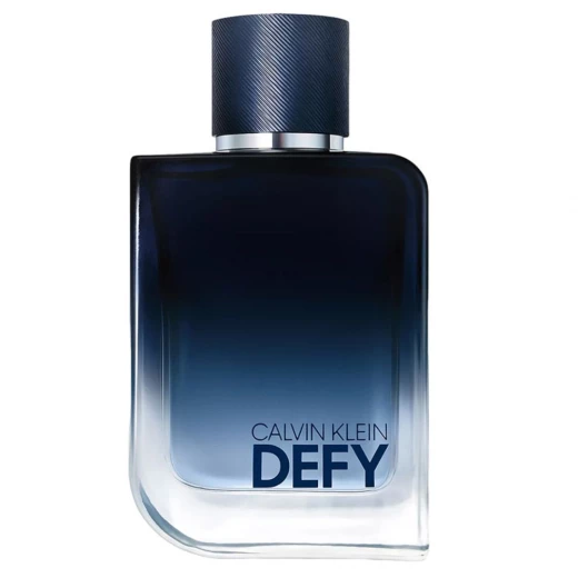 عطر كالفن كلاين ديفاي للرجال 200 مل عطر خشبي منعش يدوم طويلا - كالفين كلاين - Image 2