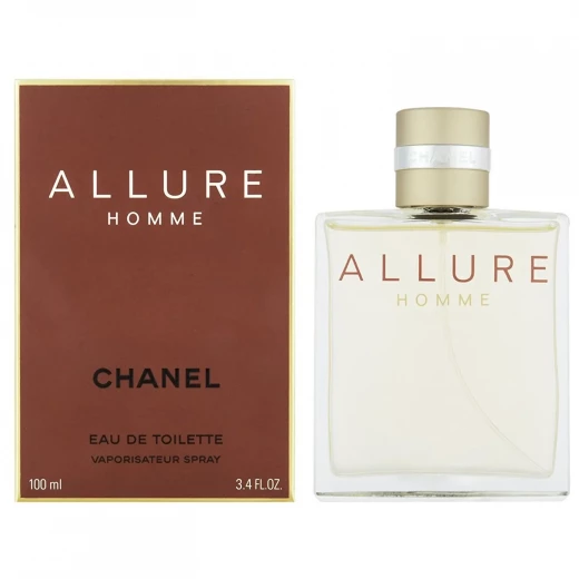 شانيل ألوم هوم بخاخ ماء تواليت 100 مل: عطر منعش وحار خشبي للرجال عطر كلاسيكي من شانيل شانيل ألوم هوم بخاخ ماء تواليت 100 مل: عطر منعش وحار خشبي للرجال عطر كلاسيكي من شانيل