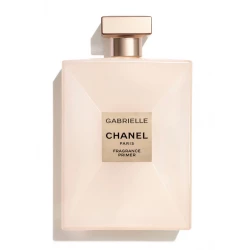 برايمر شانيل غابرييل للعطور 150 مل عطر زهري مضيء لتعزيز ثبات العطر
