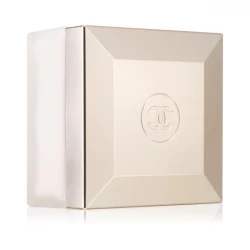 Chanel Gabrielle Body Cream 150g - Moisturizing & Floral Scent
