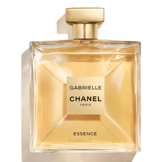 شانيل غابرييل إيسنس أو دو بارفان 100 مل: عطر زهري آسر للنساء، تجربة عطر فاخرة - شانيل - Image 2
