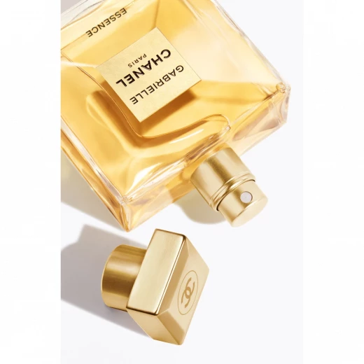 شانيل غابرييل إيسنس أو دي بارفان 50 مل عطر نسائي زهري رذاذ عطر أنيق - شانيل - Image 2