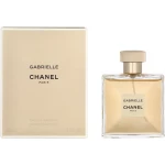 شانيل غابرييل أو دو بارفان 50 مل: عطر نسائي زهري مضيء مع الياسمين والإيلنغ وزهر البرتقال - شانيل