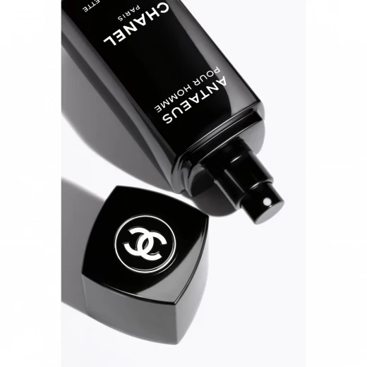 شانيل أنتوس ماء تواليت 100 مل للرجال: عطر خشبي عطري كلاسيكي يدوم طويلاً - شانيل - Image 2