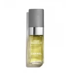 Chanel Pour Monsieur Eau de Toilette 100ml Classic Men's Fragrance Woody Scent Timeless Elegance - Chanel