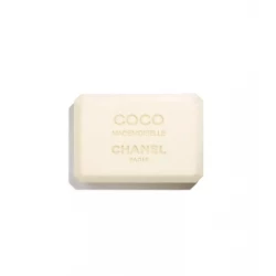 Chanel Coco Mademoiselle Gentle Perfumed Soap 3.6 OZ