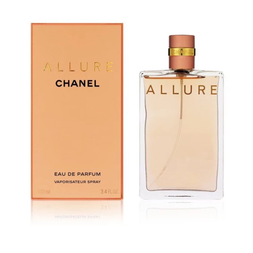شانيل ألوغ عطر أو دي بارفان 100 مل عطر نسائي زهري منعش وعنبر عطر أنيق شانيل ألوغ عطر أو دي بارفان 100 مل عطر نسائي زهري منعش وعنبر عطر أنيق